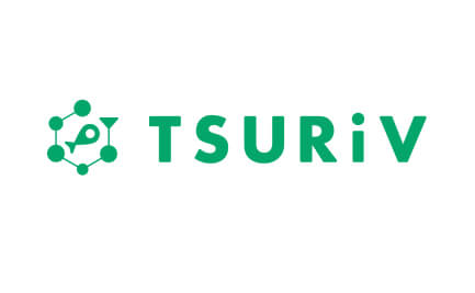釣果記録を仲間と楽しく共有できるアプリ「TSURiV」